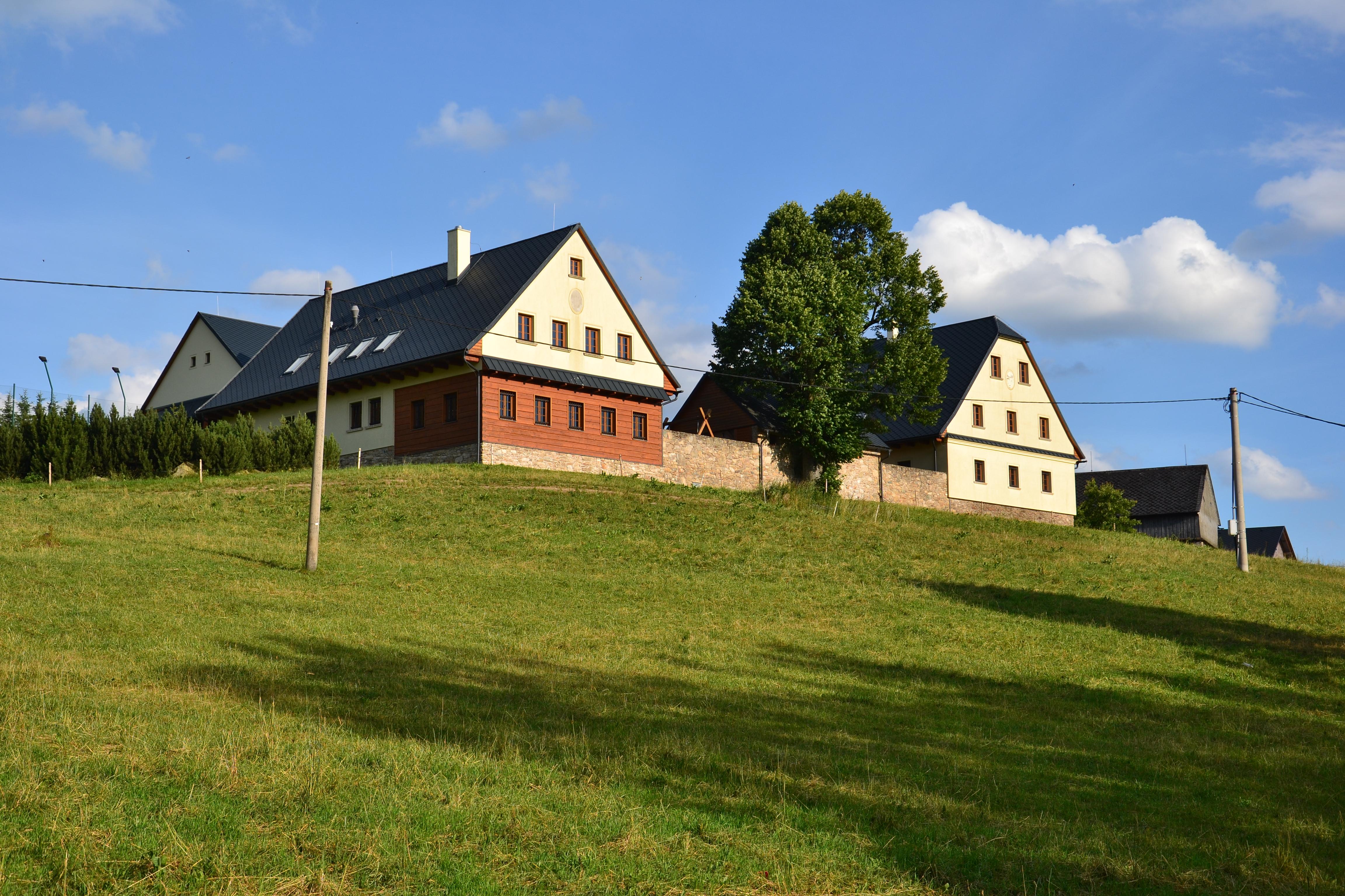 Velká Morava
